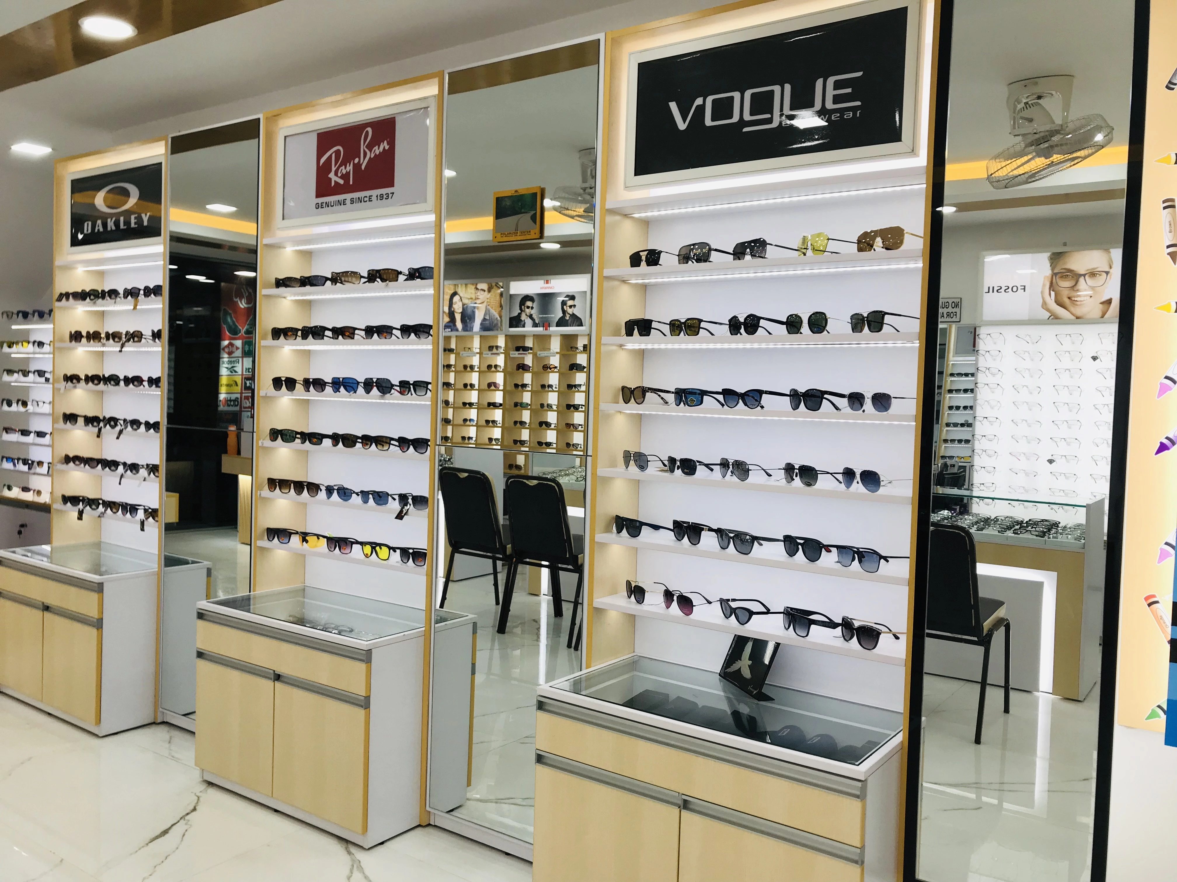 shop3