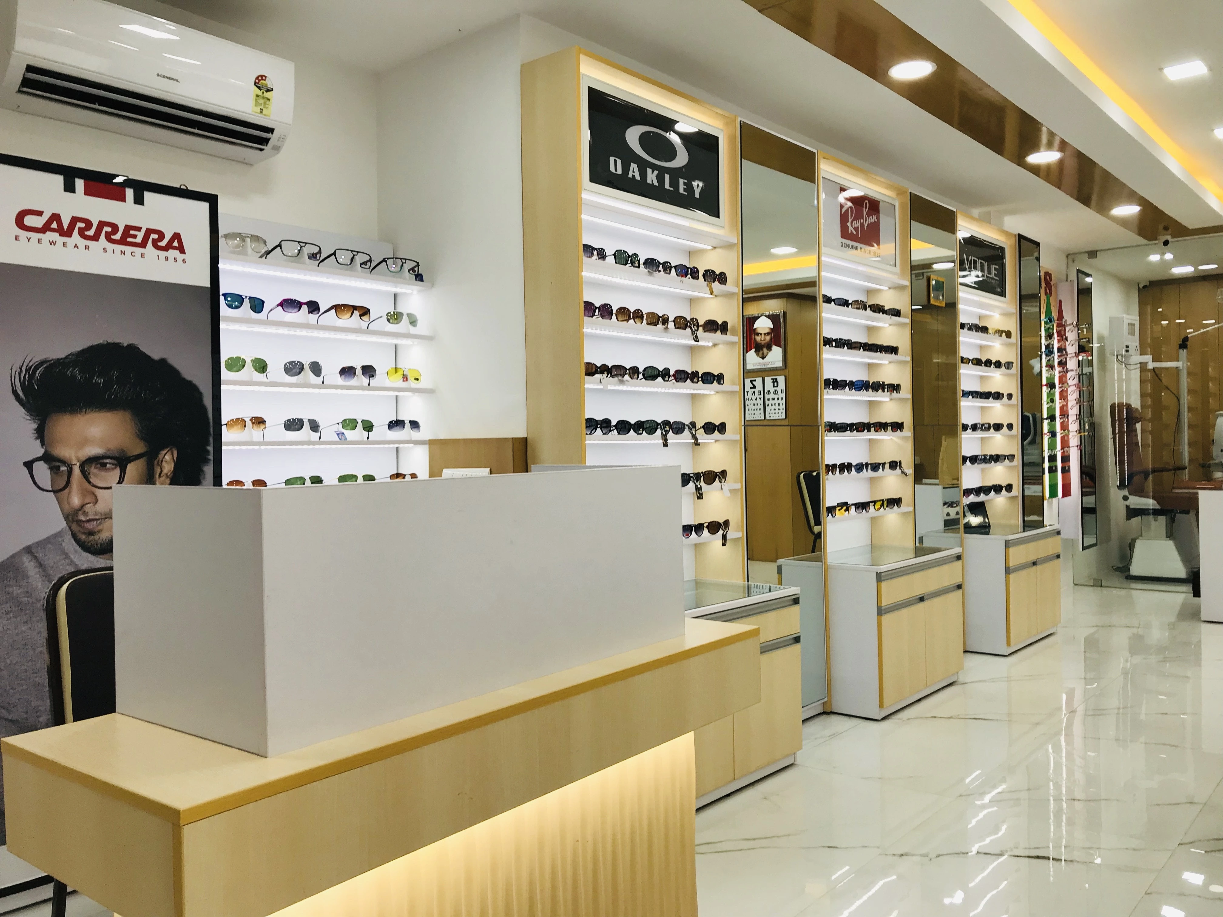 shop5