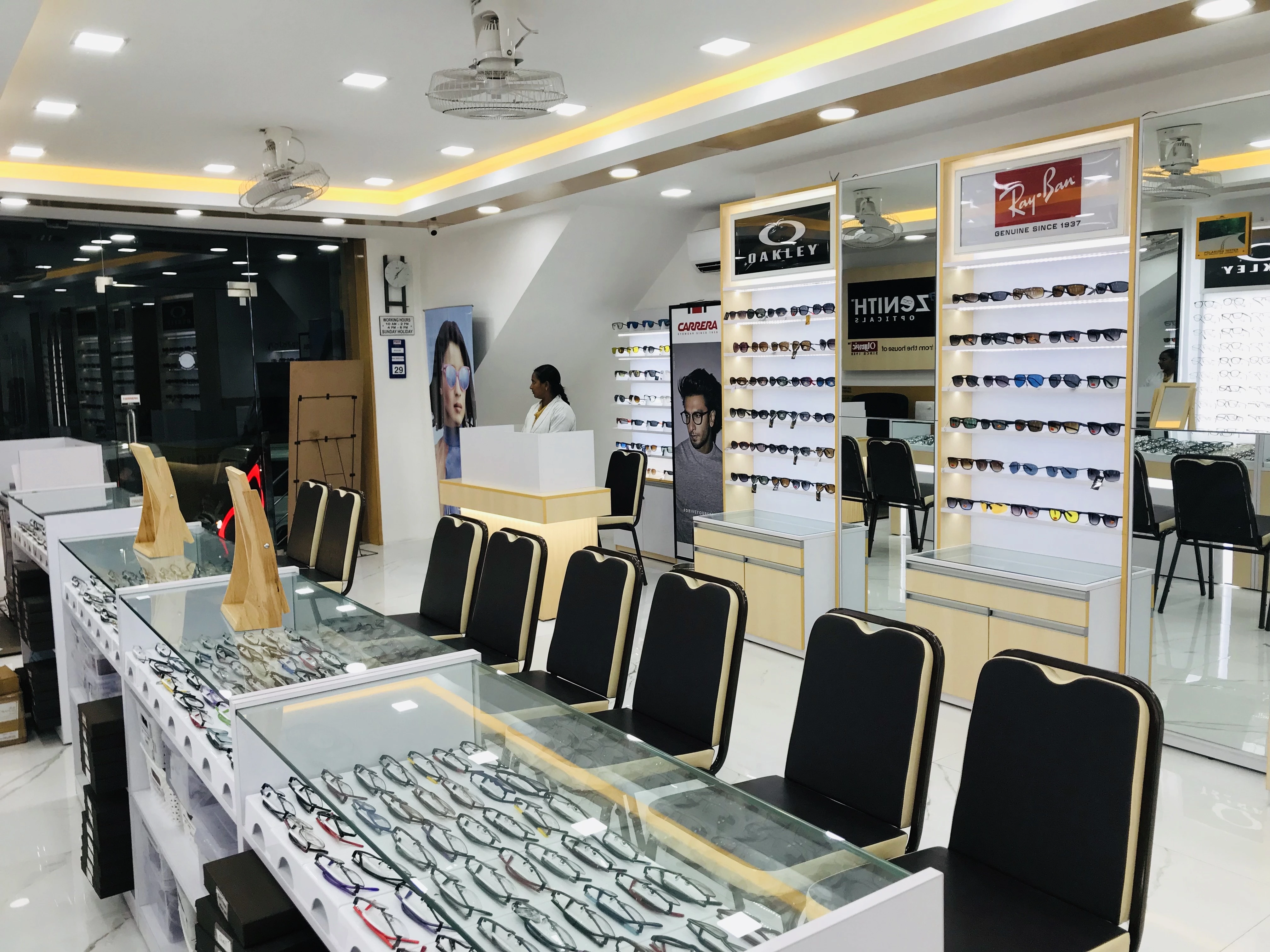 shop2